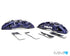 BIG BRAKE KIT, FORGED MONOBLOCK  I BMW F2x I F3x